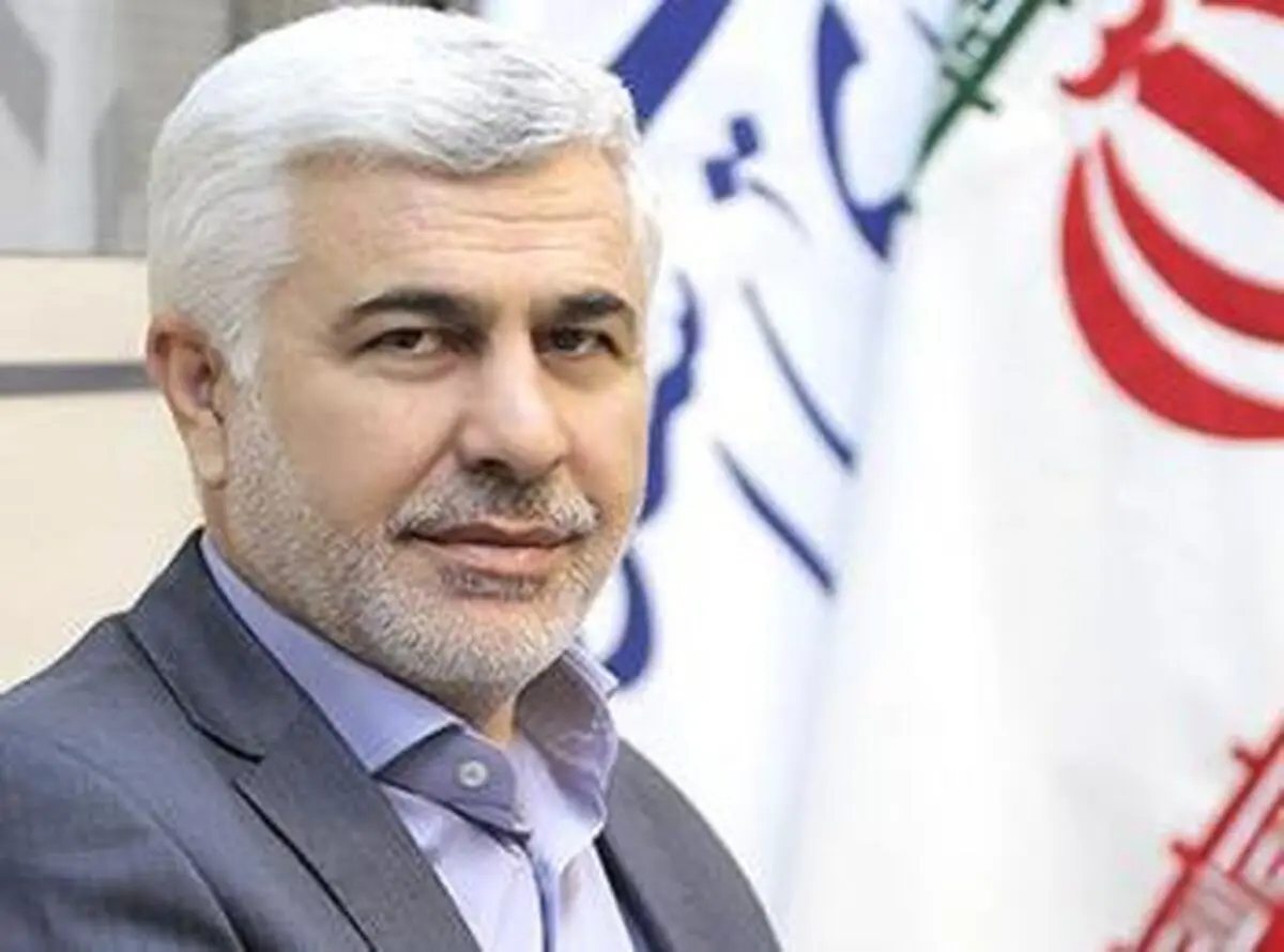 طراحی خودروهای جدید سایپا نشان از پیشرفت این شرکت دارد
