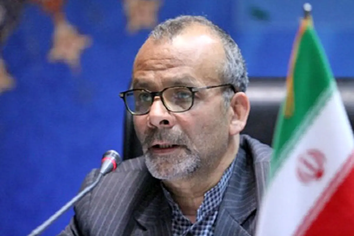 احداث کارخانه خودروسازی در ساوه ۳هزار شغل ایجاد خواهد کرد
