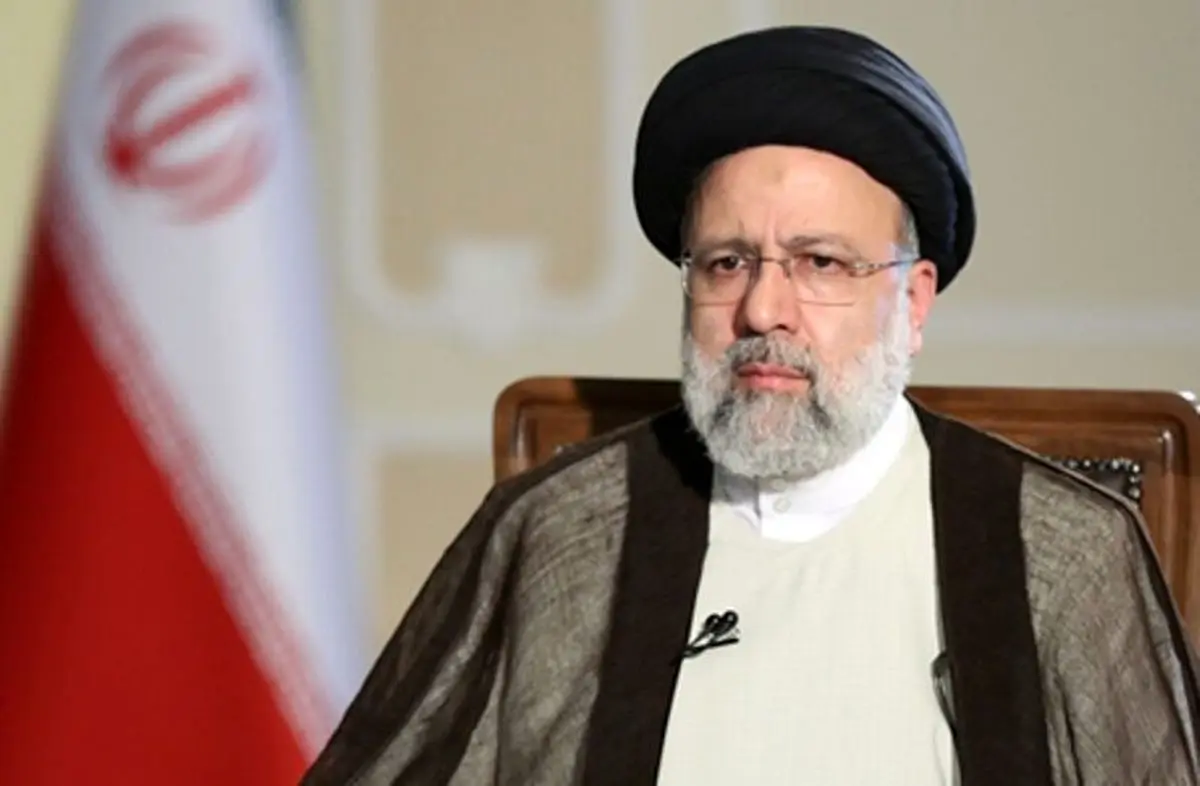 نظر آیتالله رئیسی درباره شورای عالی انقلاب فرهنگی