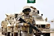 هلاکت سه نظامی سعودی در درگیری با نیرو‌های انصارالله 
