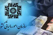 ذره‌بین امور مالیاتی روی معاملات کوچه بازاری ارز