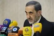 توطئه شوم آمریکا برای تجزیه عراق محقق نمی شود