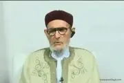 جنگ عربستان علیه یمن به نیابت از آمریکا است