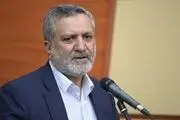 اظهارات وزیر کار درباره زمان اجرای همسان‌سازی حقوق بازنشستگان
