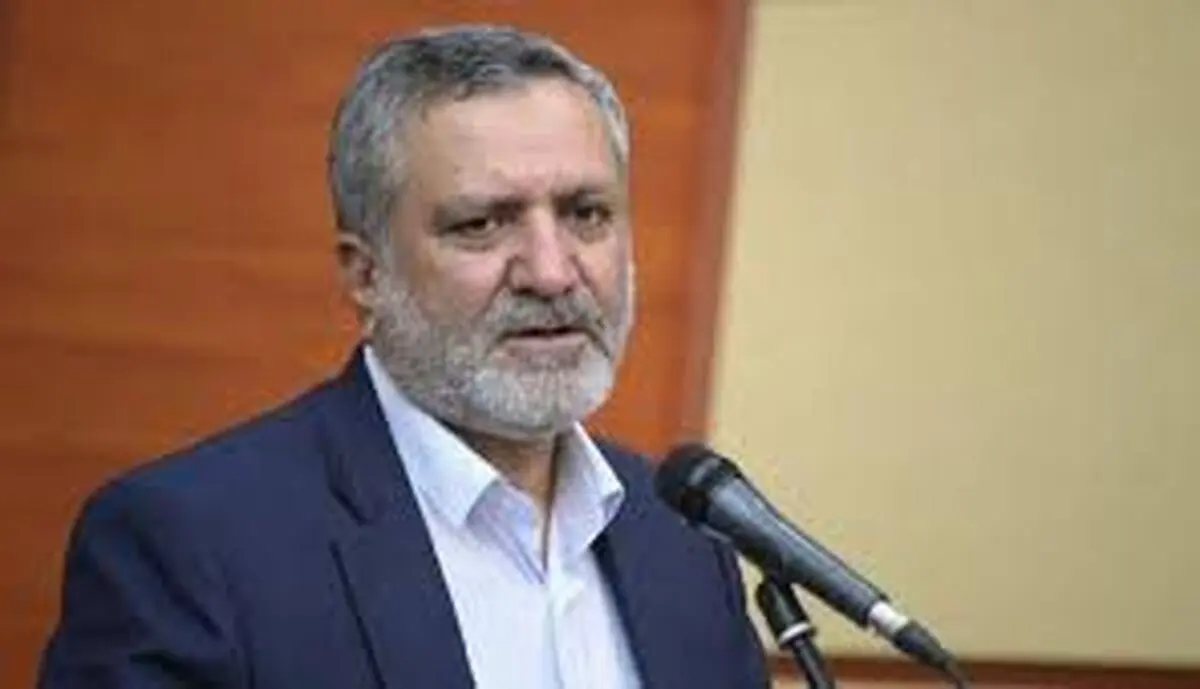 اظهارات وزیر کار درباره زمان اجرای همسان‌سازی حقوق بازنشستگان
