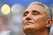 علت باخت برزیل مقابل بلژیک مشخص شد