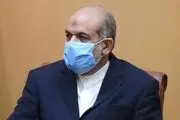 اجرای پتروشیمی میانکاله تا بررسی دقیق زیست محیطی متوقف می‌شود