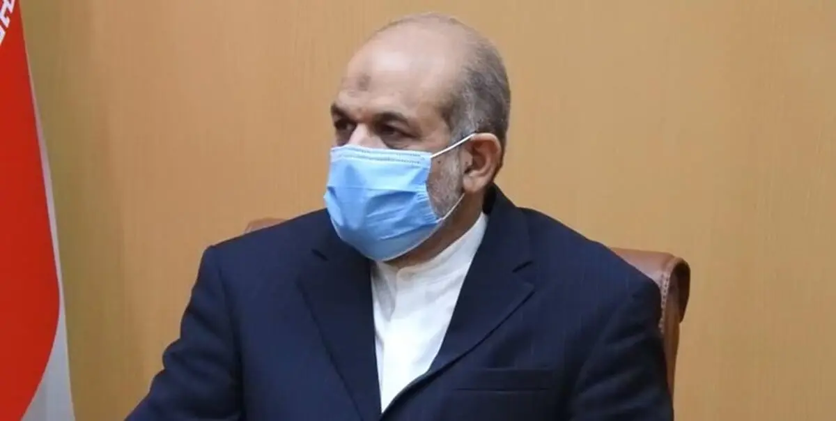 اجرای پتروشیمی میانکاله تا بررسی دقیق زیست محیطی متوقف می‌شود
