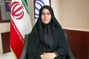 افتخارآفرینی ژیمناستیک زنان ایران در آسیا