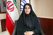 افتخارآفرینی ژیمناستیک زنان ایران در آسیا