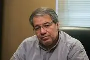انقلاب مدیریتی ضرورت تام دارد