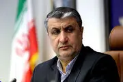 شناسایی ۱۲ قطب برای اجرای طرح‌های توسعه پرتوها در کشور