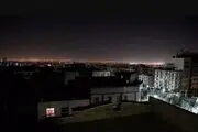 اسرائیل کدام نقاط ایران را زد؟