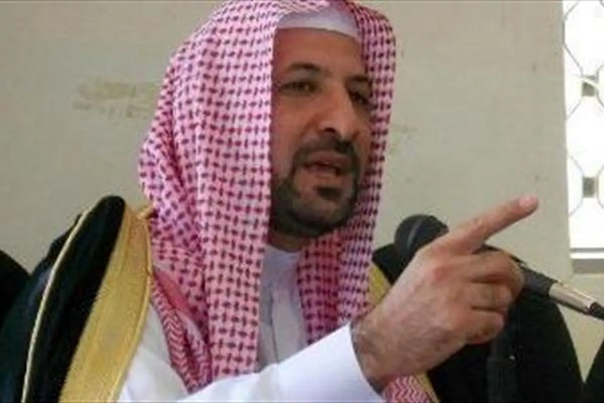 از دوستی با نظام فارسی در ایران دست بکشید