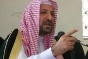از دوستی با نظام فارسی در ایران دست بکشید