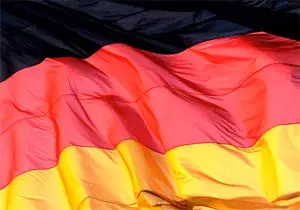 آلمان، ایران و ریاض را به گفتگو دعوت کرد 