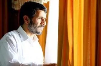 بایدها و نبایدهای انتخاباتی احمدی‌نژاد