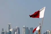 قطر، اسرائیل را تهدید کرد+جزئیات