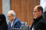 پرداخت حقوق ۱۵ میلیونی به المپیکی‌ها از آذر
