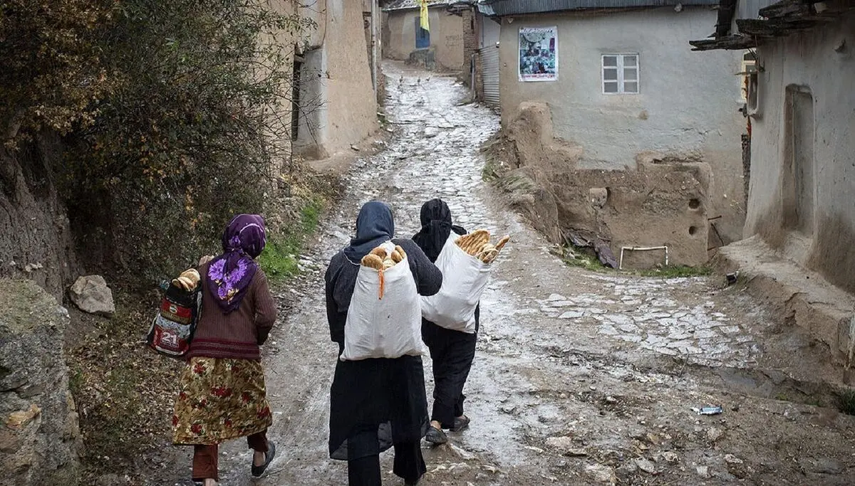 موقعیت بحرانی فقر؛ افزایش تعداد یارنه‌بگیران!