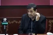 وزیر ورزش راهی باکو می‌شود