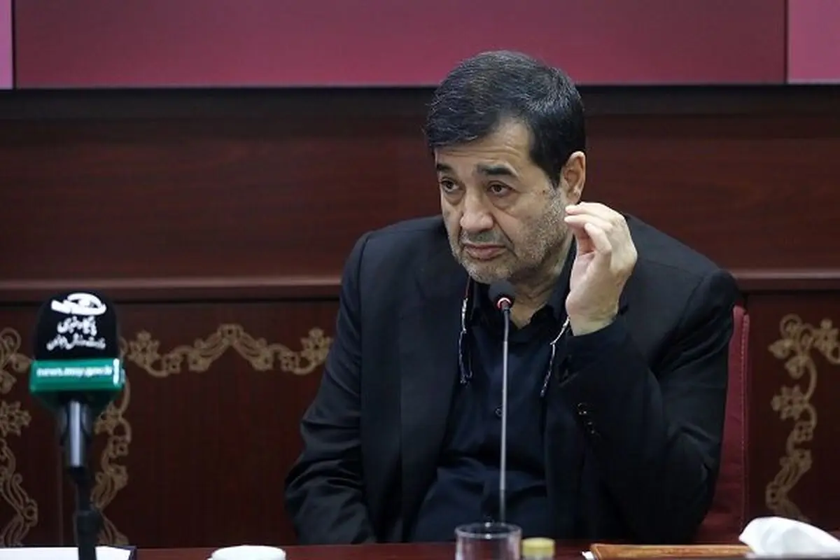 وزیر ورزش راهی باکو می‌شود