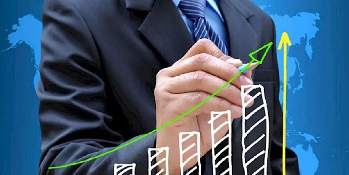نامناسب ترین مولفه های فضای کسب و کار