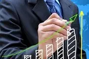 نامناسب ترین مولفه های فضای کسب و کار