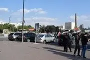 اهمیت انتخابات شورا‌ها از دیدگاه سیاستمدار سوری