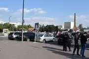 اهمیت انتخابات شورا‌ها از دیدگاه سیاستمدار سوری
