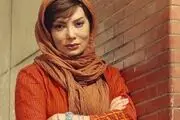 نگار فروزنده چقدر تغییر کرده /عکس