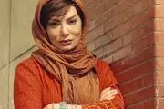 ماجرای جراحی زیبایی خانم بازیگر که جنجال ساز شد