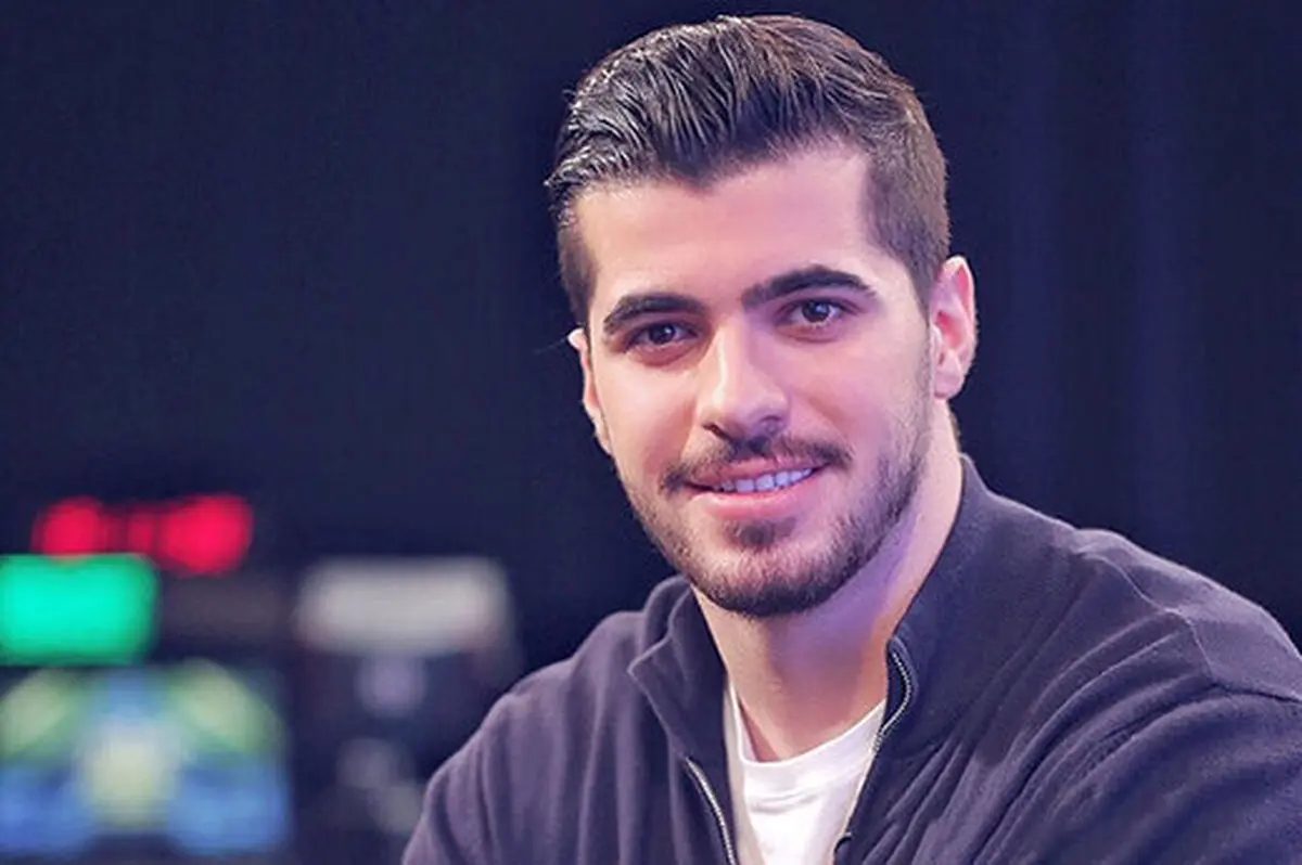 سعید عزت اللهی در استقلال؟
