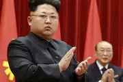 گرانبهاترین دارایی های رهبر کره شمالی+فیلم