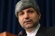 هماهنگی بین دستگاه‌ها و قوا ضرورت دیپلماسی اقتصادی موفق است