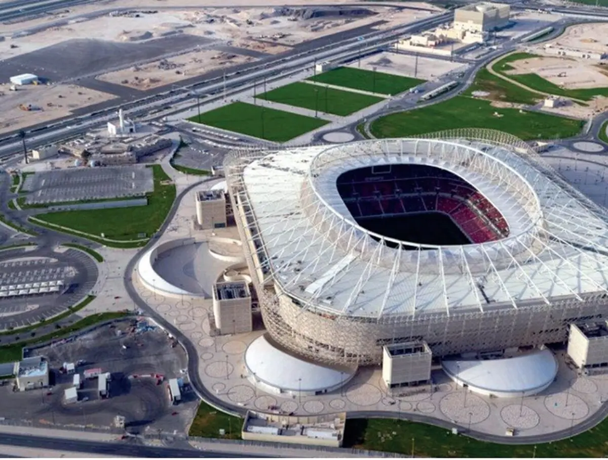 بحران کرونا و تمهیدات قطر برای برگزاری لیگ قهرمانان آسیا

