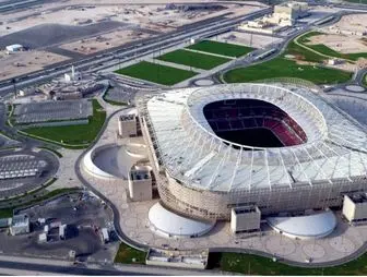 بحران کرونا و تمهیدات قطر برای برگزاری لیگ قهرمانان آسیا

