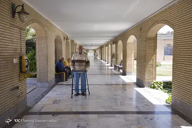 UlhRKhJdQ5R9