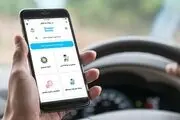 کمیته تخصصی هیئت مقررات‌زدایی فعالیت اسنپ‌دکتر را بلامانع دانست

