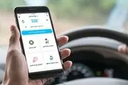 کمیته تخصصی هیئت مقررات‌زدایی فعالیت اسنپ‌دکتر را بلامانع دانست

