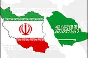 سفیر عربستان سریعا از ایران اخراج شود