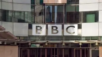 دولت انگلیس بودجه شبکه خبری بی‌بی‌سی را کاهش داد