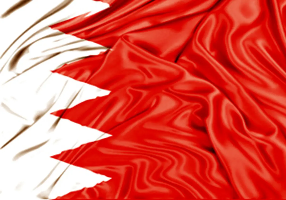 تکرار اظهارات پوچ مقام بحرینی علیه ایران