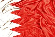 در قد و قواره بحرین نیست که علیه ایران اعلان جنگ کند