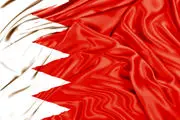 بحرین باز هم به ایران اتهام زد