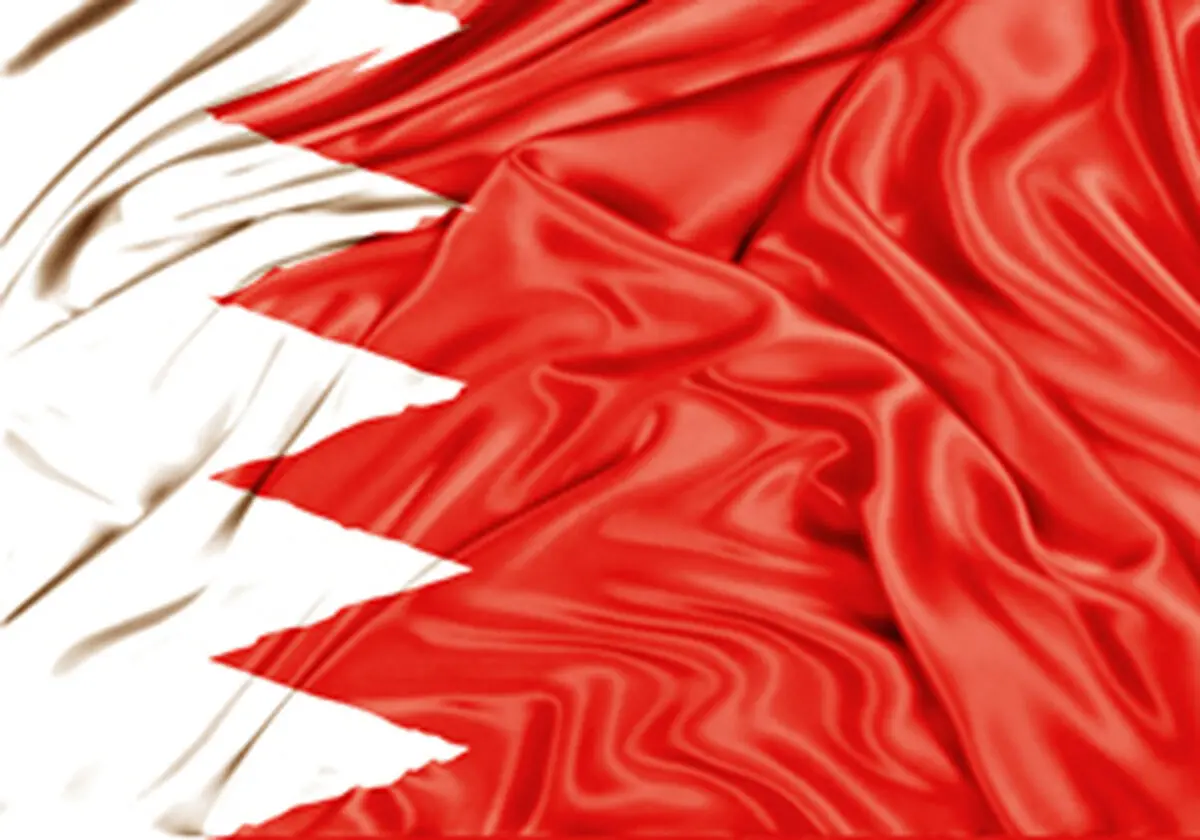 بازار داغ خرید و فروش زنان خارجی در بحرین