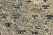 ماجرای صدای مهیب در غرب کشور چه بود+جزئیات