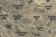 ماجرای صدای مهیب در غرب کشور چه بود+جزئیات