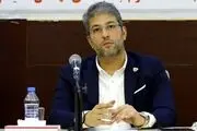 حمیداوی: با برگزاری ادامه لیگ مخالفم