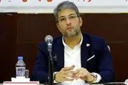حمیداوی: با برگزاری ادامه لیگ مخالفم